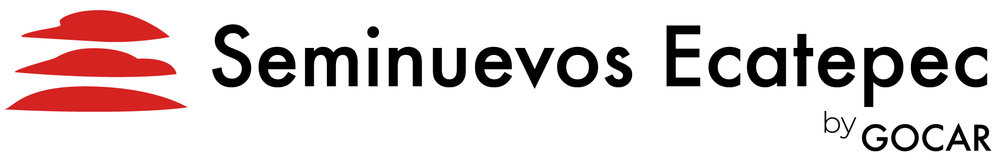 Logo Seminuevos Ecatepec